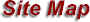 M.V. Kuper, CPA, Certified Public Accountants, Illinois, Wisconsin. CPA, Certified Public Accountant, Illinois, Wisconsin. 