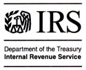 IRS